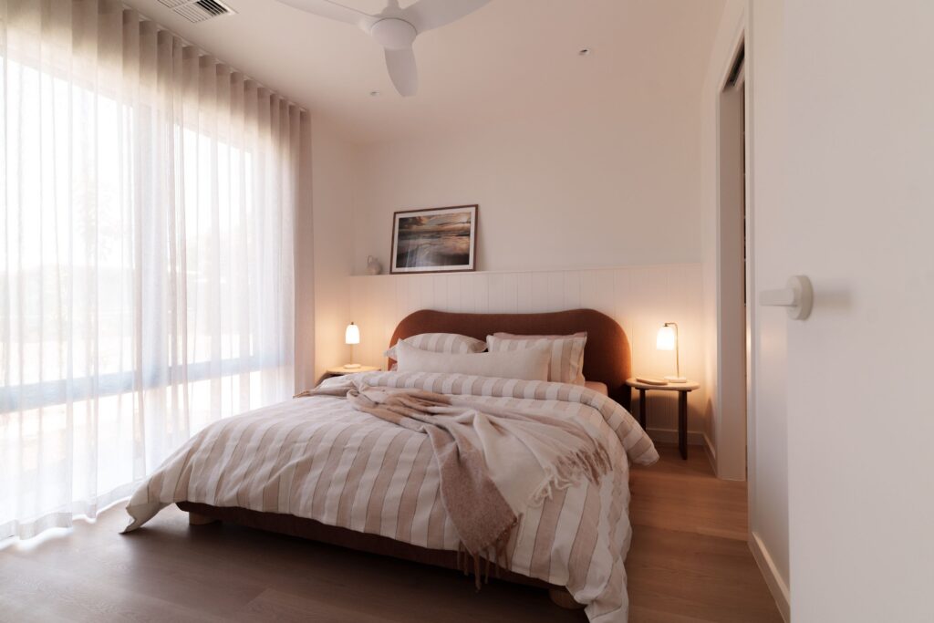 Aldinga_House02_