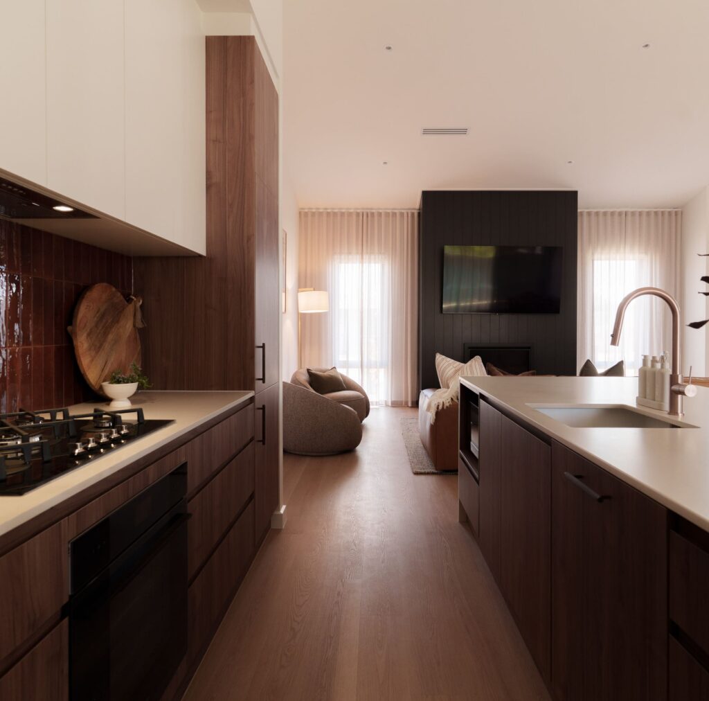 Aldinga_House02_-13