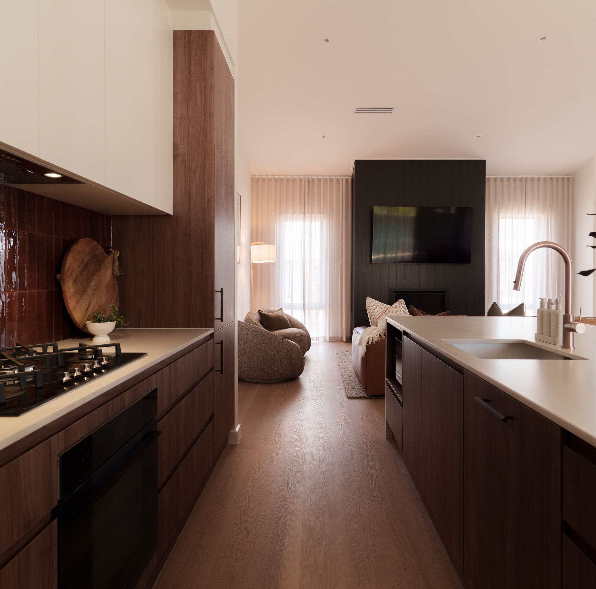 Aldinga_House02_-13