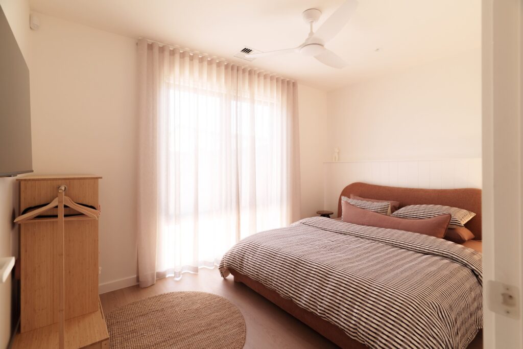 Aldinga_House02_-15
