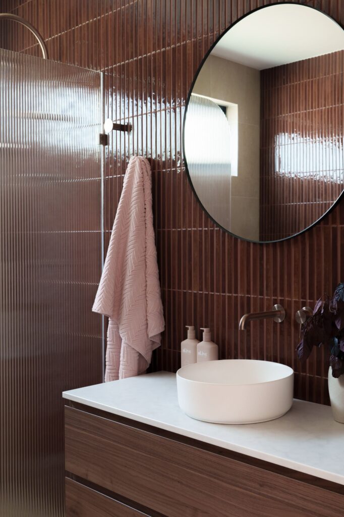 Aldinga_House02_-16