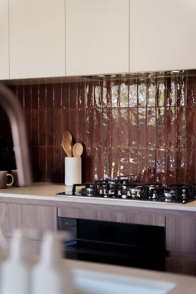 Aldinga_House02_-32
