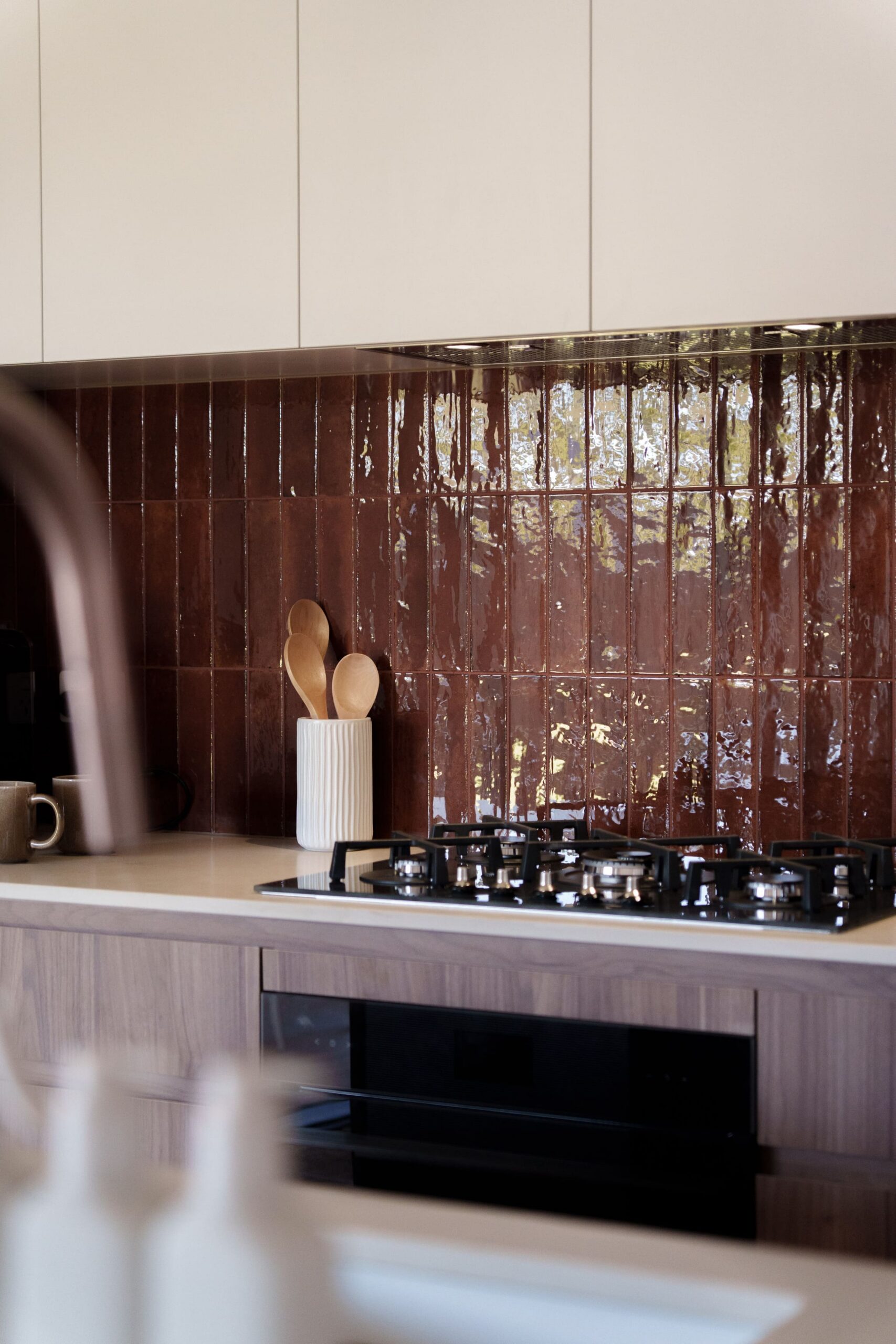 Aldinga_House02_-32