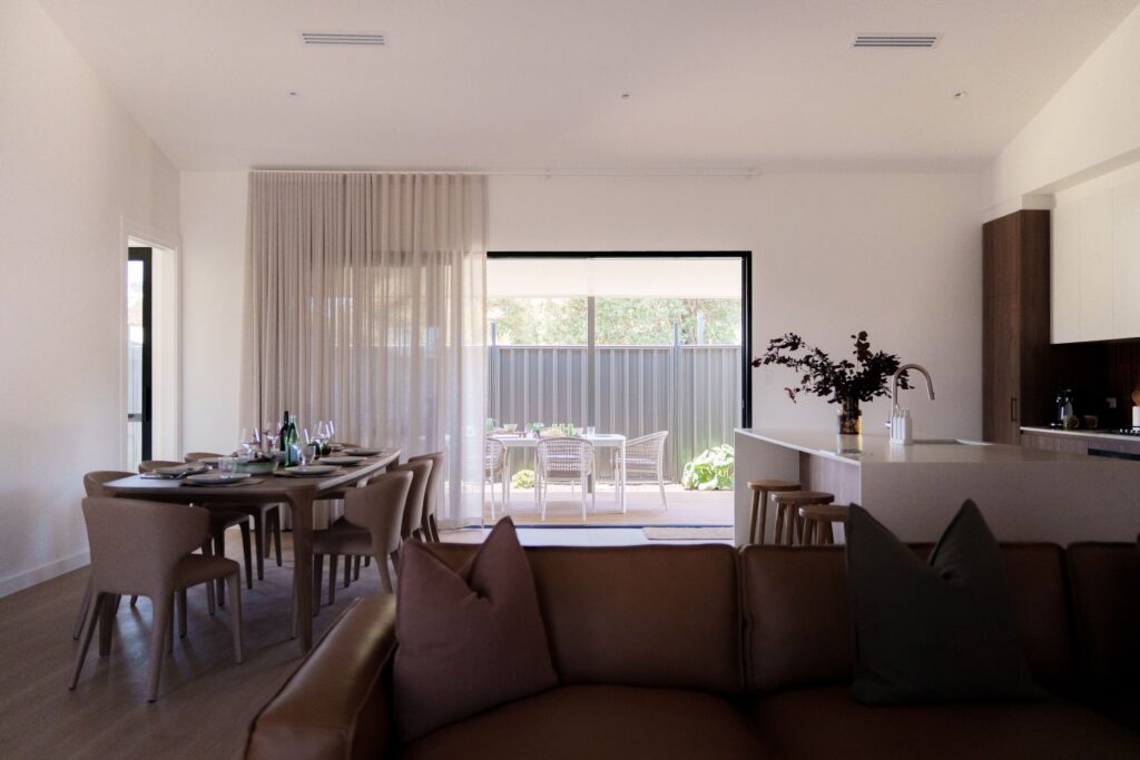 Aldinga_House02_-40