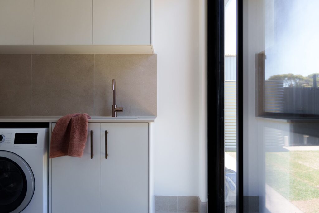 Aldinga_House02_-55