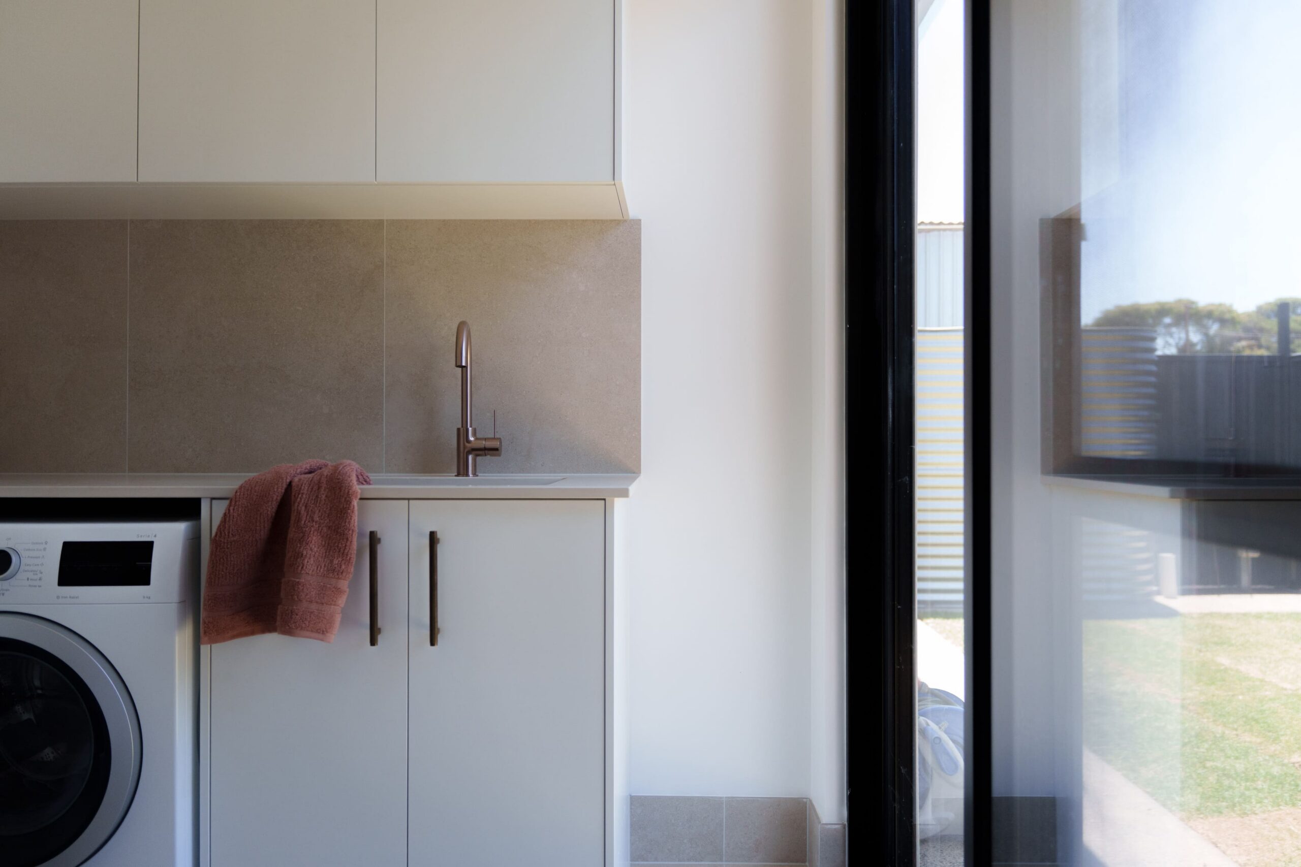 Aldinga_House02_-55