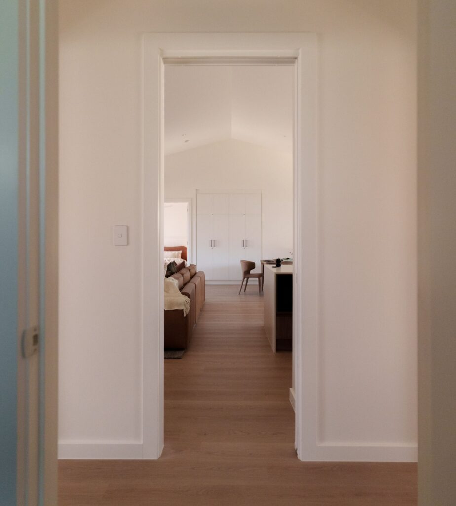 Aldinga_House02_-70
