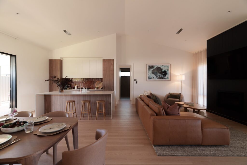 Aldinga_House02_-9