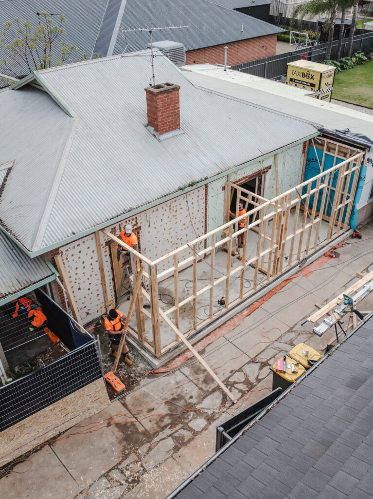 renovation (1)